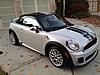 MINI Coupe Roll Call-photo-13-.jpg