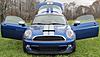 MINI Coupe Roll Call-008-signature_2.jpg