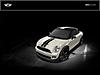 MINI Coupe Roll Call-my_mini_desktop-3-.jpg