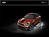 MINI Coupe Roll Call-my_mini_desktop-lou-spice-orange-12-11-11.jpg