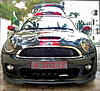 MINI Coupe Roll Call-img_1124.jpg