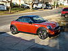 MINI Coupe Roll Call-my-new-car-02-06-2012.jpg