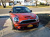 MINI Coupe Roll Call-front-view.jpg