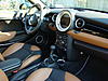 MINI Coupe Roll Call-interior-view-2.jpg