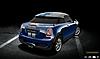 MINI Coupe Roll Call-coupe-rear.jpg