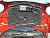 Insulation under hood-51487334335.jpg