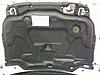 Insulation under hood-img_0189.jpg