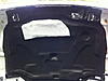 Insulation under hood-img_0175.jpg