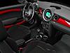 MINI Coupe Roll Call-interior.jpg