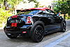 My New JCW Automatic-rom_4613.jpg