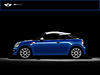 Coupe and JCW aero kit but parted??-color-matched-coupe2013.jpg