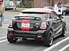 MINI Coupe Roll Call-dsc00144.jpg