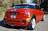 MINI Coupe Roll Call-coupe6.jpg