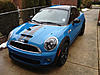 MINI Coupe Roll Call-image-1203273395.jpg