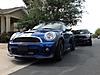 MINI Coupe Roll Call-image1.jpg