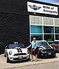 MINI Coupe Roll Call-image-562617901.jpg