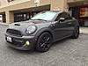 MINI Coupe Roll Call-image-3333049020.jpg