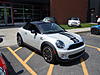 MINI Coupe Roll Call-dscn1807.jpg