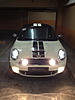 New headlights!!!-image-2543527363.jpg