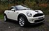 Post your R59 Roadster pics here.-mini-2014-v8-x-8.jpg