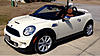 Post your R59 Roadster pics here.-image-944174012.jpg