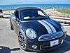 New 2013 MINI Roadster on order!-c.jpg