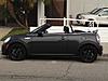 Post your R59 Roadster pics here.-mini-roadster-03212013.jpg