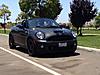 Post your R59 Roadster pics here.-mini-front-06162013.jpg