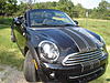 Post your R59 Roadster pics here.-dsc03149.jpg