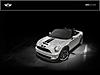 Post your R59 Roadster pics here.-my_mini_desktop-2.jpg