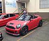 Post your R59 Roadster pics here.-screenshot_2014-05-28-13-10-11-2.jpg