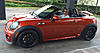 Post your R59 Roadster pics here.-mini800.jpg