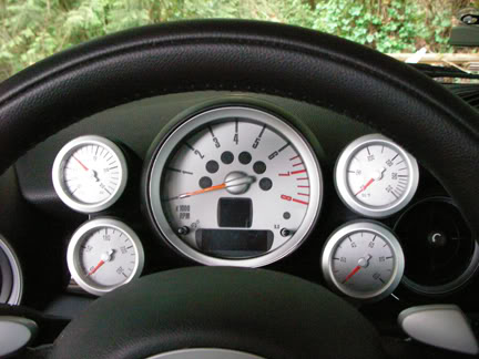 https://www.northamericanmotoring.com/forums/attachments/r60-countryman-talk-2010-2015/146931d1501217469-no-temp-gauge-minigages.jpg