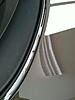 Chrome Trim Peeling after 7-days-img_0172.jpg