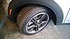 Thickest tire possible-wp_20140121_14_44_47_smart-1-.jpg