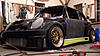 Team Onasled and M7-minibody1small.jpg