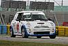 Mini Cooper S Race Car For Sale-mini-3.jpg