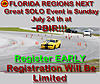 SCCA autocross July 24-pbir-july.jpg