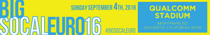 Big SoCal Euro 2016 - Sunday Sept 4th, 2016 - #BIGSCE-5aapica.png