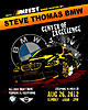 Steve Thomas BMW/Mini Cooper MFEST Meet on August 29th-a5198f5f.jpg