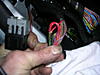 Windshield solvent pump doesn't get power (02-R50)....-dscn1723.jpg