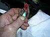 Windshield solvent pump doesn't get power (02-R50)....-dscn1725.jpg