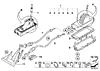 Cannot move my shifter left or right!-gearbox-shifting-part.jpg