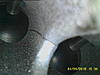 After Intake valve media blast-dcim0021.jpg