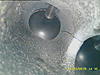 After Intake valve media blast-dcim0004.jpg