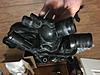 2011 Thermostat Housing help-img_0706.jpg