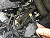 2011 Thermostat Housing help-img_0701.jpg