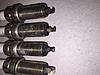 Spark Plug evaluation help?-img_5354.jpg