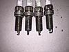 Spark Plug evaluation help?-img_5355.jpg