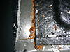 Rust :: door sill area of '02-'05 MINIs-dscn0250.jpg